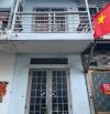 Bán nhà Trần Văn Quang, gần Ni Sư Huỳnh Liên, Tân Bình, 2 tầng, chỉ hơn 1 tỷ