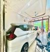 MẶT PHỐ VIP Ngọc Thụy 95m,6 tầng,thang máy,kinh doanh bất chấp,vỉa hè đá bóng.giá 34 tỷ