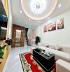 Bán nhà Vạn phúc 5 tầng thang máy ô tô tránh đỗ gần nhà DT31m2 giá chỉ hơn 7 tỷ