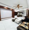 Nhà đẹp Khương Trung, 43m2, có 4pn, cách ô tô 5m, gần trường, chợ, Giá chỉ nhỉnh 7 tỷ