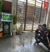 CƠ HỘI SỞ HỮU NHÀ PHỐ GIÁ TỐT NHẤT HOÀNG VĂN THÁI – LIÊN CHIỂU – ĐÀ NẴNG