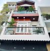HOT!NHÀ ĐẸP NGAY ĐƯỜNG NGUYỄN THỊ DIỆU,Q3-GIÁ:4,26TỶ/67,2m2(4,2x16m).