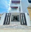 Nhà đẹp ở ngay Lai Xá, Kim Chung 41m2, 4 tầng, mt 5,4m giá chỉ 6,69 tỷ