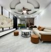 Bán nhà lĩnh Nam 40m 5 Tầng giá hơn 5 Tỷ