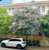 CHÍNH CHỦ BÁN NHÀ MẶT PHỐ HOÀNG ĐẠO THÚY – NHÂN CHÍNH – CẦU GIẤY 102M2 GIÁ 72 TỶ
