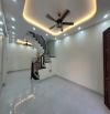 HỒ TÙNG MẬU, VỊ TRÍ ĐẮC ĐỊA, GẦN Ô TÔ, 100M RA PHỐ, 36M2*5T, GIÁ 7,1 TỶ