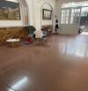 Bán Nhà Riêng HXH Nguyễn Tiểu La Q10 - 90 m2 Nhỉnh 16 Tỷ