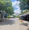 SIÊU PHẨM NHÀ PHỐ 5 TẦNG – TRUNG TÂM TÂN PHÚ -80M2-GIÁ TỐT.