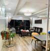Bán nhà mặt phố Triệu Việt Vương, 58m2, 4 tầng, 37.5 tỷ, kinh doanh đỉnh