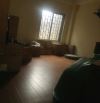 NHÀ ĐẸP PHÚ LÃM__30M2__5 TẦNG__BA GÁC PHI VÈO VÈO__3,9 TỶ ___Ở NGAY