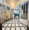 Siêu phẩm nhà vạn phúc hà đông ô tô qua nhà DT34m2 giá nhỉnh 6 tỷ