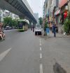 CỰC HIẾM - MẶT PHỐ MINH KHAI - MẶT TIỀN 14M2
