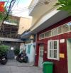 NHÀ P22 BÌNH THẠNH - 105M2 - 1TRỆT/1LẦU - HXH - GẦN NGUYỄN HỮU CẢNH - ĐỐI DIỆN LANDMARK81