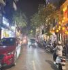 Phố Cổ/ 72 Tỷ/94 /122 M2/4.7 M tiền/ Bát Đàn