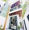 📌📌📌Làm việc trực tiếp!!!🏫 Bán nhà 2 tầng 2 mặt kiệt 952 Trường Chinh, kiệt thông 🌺