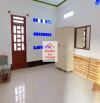 BÁN TÒA NHÀ 2 KHỐI – 15 PHÒNG NGỦ đường Lý Nam Đế, gần chợ Bình Tân – Nha Trang.