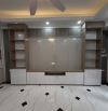 Bán nhà vạn phúc hà đông ô tô qua nhà vài bước ra phố DT56m2 giá nhỉnh 10 tỷ