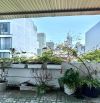 🏡 BÁN NHÀ MẶT TIỀN ÔNG ÍCH KHIÊM – DIỆN TÍCH 93,5M2 - VỊ TRÍ KINH DOANH SẦM UẤT