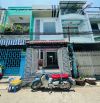 Cho thuê nhà 3 phòng ngủ Nguyễn Trãi có máy lạnh 8 triệu