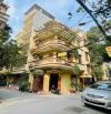 Giá rẻ Ngõ 168 Hào Nam, Đống Đa lô góc -2 mặt tiền, đường ôtô, 90m, 15m mặt tiền, 20 tỷ