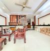 🏡 BÁN NHÀ 3 TẦNG BÙI VĂN NGỮ, Q12, 100M2 NGANG 5MNỞ HẬU, HẺM NHỰA 10M – GIÁ 8.4 TỶ 🔥