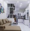 Nhà riêng Vạn Phúc hà đông ngõ 3 gác thông ô tô tránh gần DT34m2 giá hơn 7 tỷ
