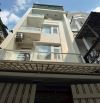 BÁN NHÀ QUẬN 7, HẺM XE HƠI, 3 TẦNG, 81M2, 12 PHÒNG, DÒNG TIỀN 30 TRIỆU, NGUYỄN THỊ THẬP