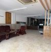 Cho thuê biệt thự compound Jamona Home Resort ngay Hiệp Bình Phước Thru Đức