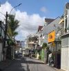 ✨🏡✨ Cần bán Nhà Phố Hẻm xe hơi (4m), đường Thông Thiên Học, P.02, Đà Lạt