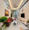 Bác hàng xóm nhà em giao bán nhà 4 tầng  Hà Trì – Hà Đông, 42m², giá chỉ nhỉnh 8 đồng