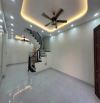 Chính chủ gia bán nhà trung tâm Quang Trung, Hà Đông – 40m² x 5 tầng, giá nhỉnh 9 tỷ
