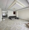 CƠ HỘI ĐẦU TƯ NGAY - NGUYỄN ĐÌNH CHIỂU - 36M² - 5 TẦNG - GIÁ SIÊU HẤP DẪN