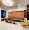 💎 BÁN NHÀ LÔ GÓC – ĐỊA CHỈ VÀNG TẠI ĐỒNG BÁT, MỸ ĐÌNH 2, NAM TỪ LIÊM  🏡