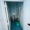 ✅ TÔN THẤT THUYẾT - 48M2 - 4.8 TỶ ✅