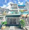 Bán nhà HXH Chế Lan Viên, phường Tây Thạnh, quận Tân Phú, dt 4x15m 3 lầu giá 7 tỷ