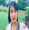 💥Đông Anh,xã Nam Hồng xít 60m mt 4,2m nở hậu,ngõ thông ô tô 7 chỗ