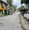 🌟GIÁ ĐẦU TƯ! NGUYỄN KHANG_CẦU GIẤY_PHÂN LÔ_Ô TÔ_V/HÈ_60M2 5T MT 7M GIÁ 23 TỶ🌟