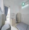 Nhà  đang có Dòng Tiền 15 Phòng  trọ cho Thuê 35tr/Tháng , 64m² ,  Tân Bình , giá 15 tỷ 2