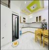Bán Nhà ngang lớn 8m, Phường Phú Trung,  Quận Tân Phú,  170m2