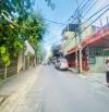 Bán đất tặng nhà C4 MT Lương Thế Vinh_ Sơn Trà_ 200m2 _ 13 tỷ.