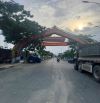 Bán nhà 4 tầng MT Nguyễn Văn Siêu_ Sơn Trà_ 77m2 _ 8.7 tỷ.