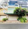 Bán nhà Đặng Thai Mai, Tâu Hồ. 52m2 x 4T, MT 4,5m. Oto tránh, View Hồ Tây. KD. 20,9 tỷ.