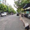 Bán nhà đẹp ở ngay kiệt ô tô qua Trần Duy Chiến_ Sơn Trà_ 90m2 _  3.6 tỷ.