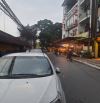 HÀNG HIẾM HỒ TÂY, ĐẶNG THAI MAI 52M GIÁ CHỈ 21 TỶ