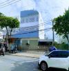 Cho thuê biệt thự quận Thủ Đức . MT Đường Hiệp Bình, P. Hiệp Bình Phước.