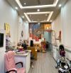 BÁN GẤP‼️ NHÀ Đ.ÂU CƠ - 4.5x16.7 - FULL NỘI THẤT - GIẢM CÒN 7.7 TỶ TL - VỊ TRÍ TRUNG TÂM.