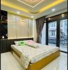 Nhà MT HXH Khuông Việt,  Quận Tân Phú,  Dòng tiền ổn định 600tr/năm
