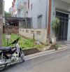 BÁN 52M KHU CÔNG NGHIỆP BẮC THĂNG LONG KIM CHUNG ĐÔNG ANH NHỈNH 3 TỶ