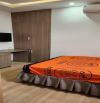 Bán nhà 7 tầng MT Phạm Thiều_  Sơn Trà_ 100m2 _ 18.x tỷ.