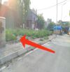 💥SIÊU PHẨM ĐẤT ĐẤU GIÁ THỤY LÂM, X4 THỤY LÔI, GẦN VIN THỤY LÂM, 71M2, MT6M, GIÁ NHỈNH 5